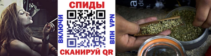 Бутират бутандиол  Купить закладки  Заводоуковск 