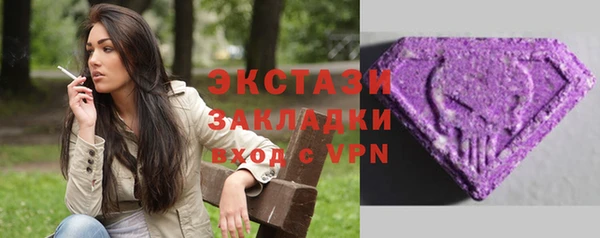 a pvp Корсаков