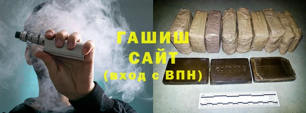 гидропоника Коряжма