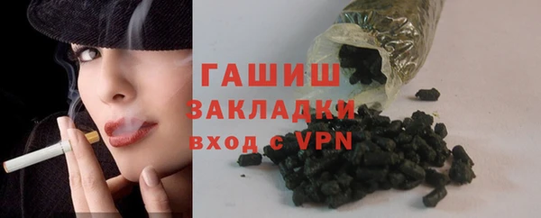 a pvp Корсаков