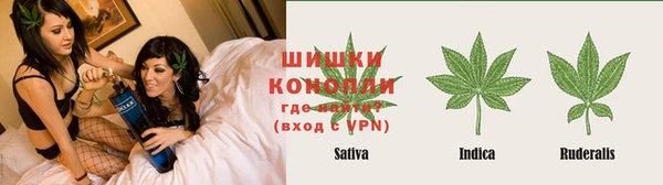 ECSTASY Краснослободск