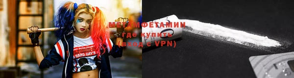 a pvp Корсаков