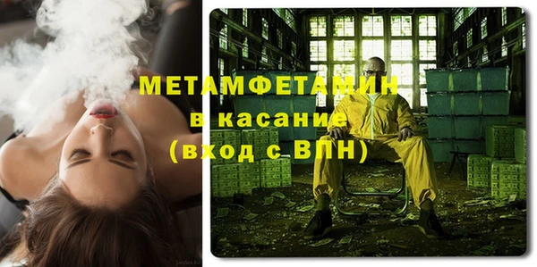 a pvp Корсаков
