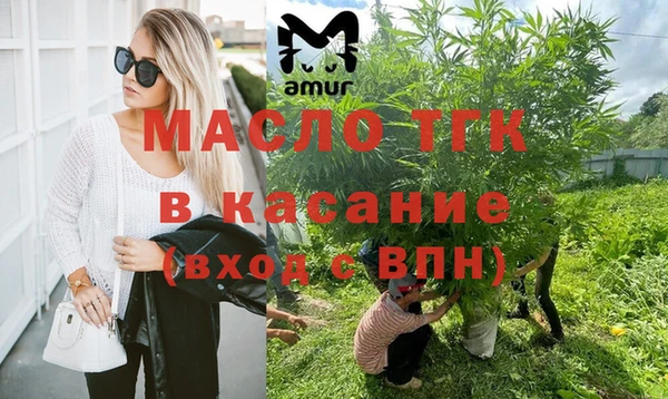 a pvp Корсаков