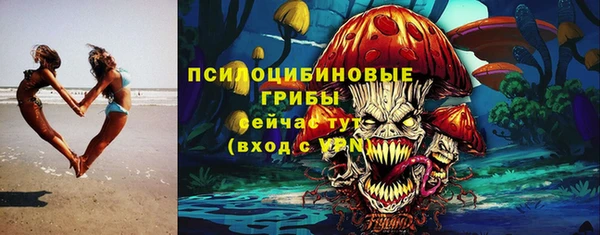 кристаллы Кодинск