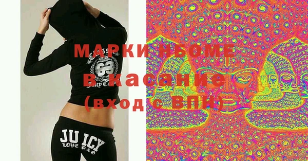 a pvp Корсаков