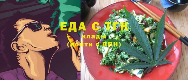 a pvp Корсаков