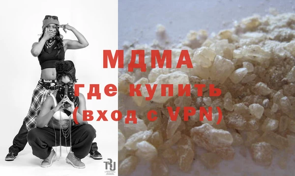 гидропоника Коряжма
