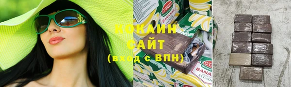 гидропоника Коряжма