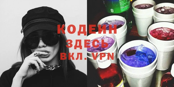 a pvp Корсаков